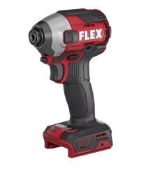 Oplev kraften i denne trådløse skruemaskine, perfekt til både professionelle og gør-det-selv projekter!