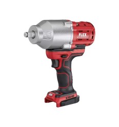 Oplev kraften af denne trådløse momentnøgle – perfekt til alle dine gør-det-selv projekter og reparationer!