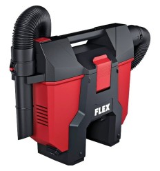 Denne alsidige værktøjstaske er perfekt til opbevaring og transport af dit udstyr. Komfortabel og holdbar til alle projekter!