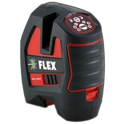 Denne innovative værktøjsholder kombinerer funktionalitet og design, perfekt til at organisere dine værktøjer nemt.