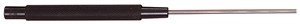 Splituddriver & kørner Længde 200 mm 248B 3/16″ – 5 mm