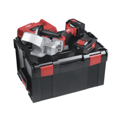 Kvalitetsbeslag til præcisionsarbejde. Ideelle til konstruktion og reparation i både hjemme- og erhvervsprojekter.