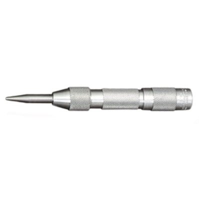 Den elegante pen, der kombinerer stil og funktionalitet. Perfekt til skriveoplevelser og kreative øjeblikke.