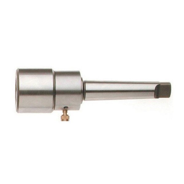 Adapter MK4 -19MM. Inv. smørring