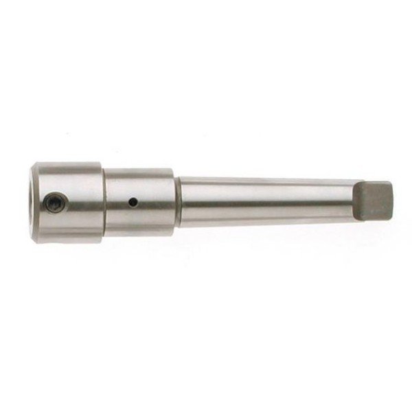 Adapter MK3-19MM manuel. Weldon manuel