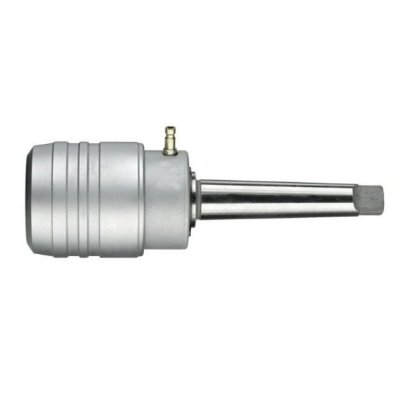 En præcisionsskruetrækker, ideel til finmekaniske reparationer og præcise justeringer i elektronik. Perfekt til dit værksted!