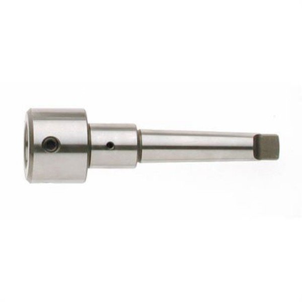 Adapter MK3-32 MM. Weldon  manuel