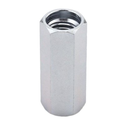 En stilren boligindretning kræver detaljer som denne elegante sølvbeholder. Perfekt til opbevaring med stil.