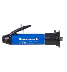 ATA Karnasch affaser på luft SM16-BT