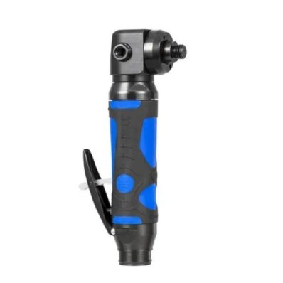 ATA vinkelsliber RA12M RA12M-B. 100 mm (4