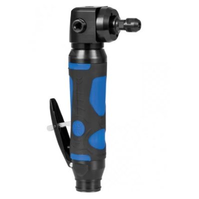 ATA vinkelsliber RA12M RA12M-C. 100 mm (4") 12.000 O/min.