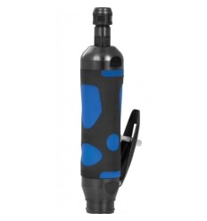 SMD18LR. 208 mm lang 18.000 O/min.