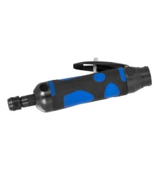 SMD25LR. 6 mm 25.000 O/min