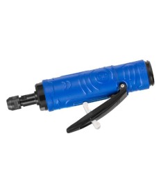 SMD30LR. 167 mm lang 30.000 O/min.