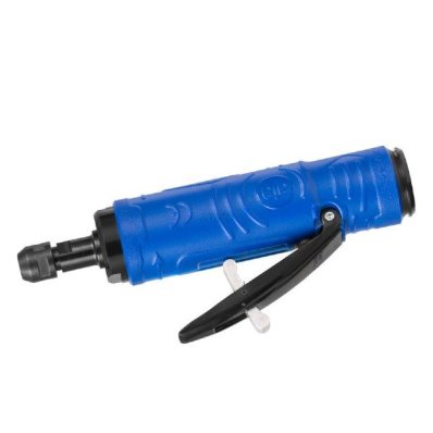 SMD30LR. 167 mm lang 30.000 O/min.