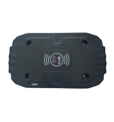 BATO Ladeplade for 1 lampe.