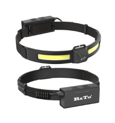 SUPER STRIP Pandelampe med strop-LED fokus spot 50-450