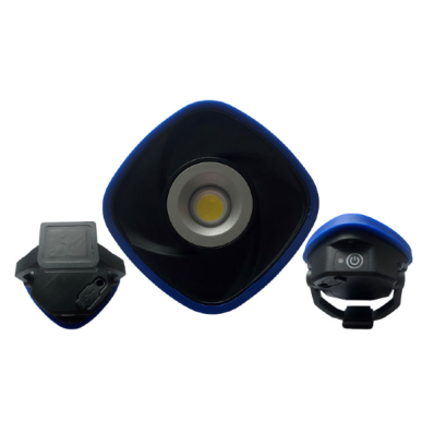 LED 6W 300/600 Lumen