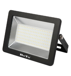 Projektør 100W lampe 8300 Lumen.