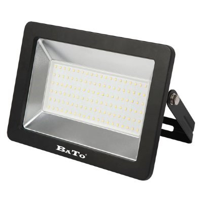 Projektør 100W lampe 8300 Lumen.