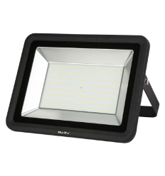 Projektør 200W lampe 16000 Lumen.