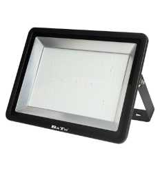 Projektør 500W lampe 40000 Lumen.