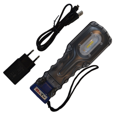 Magbender 6 ultra led 350 Lumen