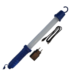 Rund Shadow-Free IIIumination 68 ultra led 550 Lumen