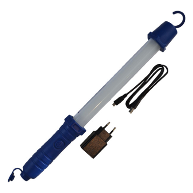 Rund Shadow-Free IIIumination 68 ultra led 550 Lumen