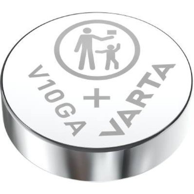 ALK V10GA LR54