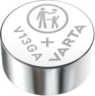 V13GA/LR44 