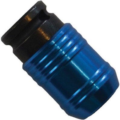 1/4" x 60 mm lang 
