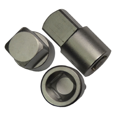 1/2"F x 3/4"M.