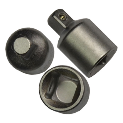 3/8"F x 1/4"M.