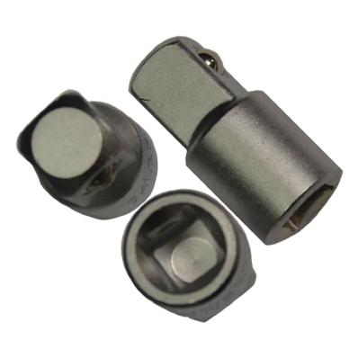3/8"F x 1/2"M.