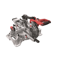 Den innovative maskindel, der kombinerer kraft og effektivitet til at optimere ydeevnen i moderne teknologi.