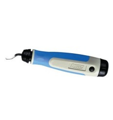 1 x S10, S20, S35 klinger