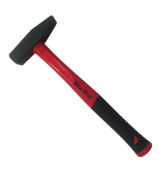 400 gr. Glasfiberskaft