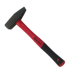 600 gr. Glasfiberskaft