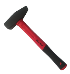 1000 gr. Glasfiberskaft