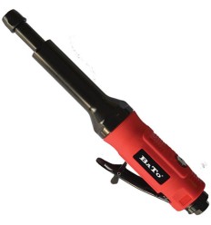 1/4 -lige 22.000 O/min 178 mm Lang model