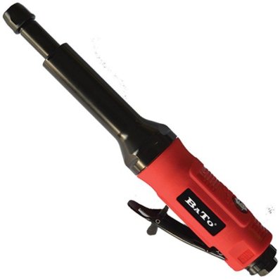 1/4 -lige 22.000 O/min 178 mm Lang model