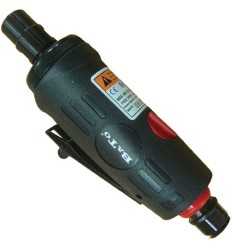 Lige model - 25.000 O/min