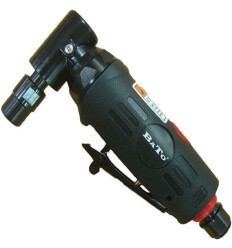 Vinkel model 90° - 20.000 O/min