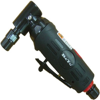 Vinkel model 90° - 20.000 O/min