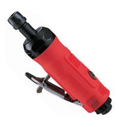 1/4 -lige 22.000 O/min 178 mm