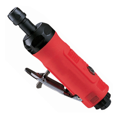 1/4 -lige 22.000 O/min 178 mm