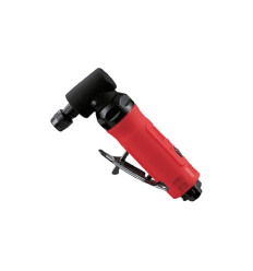 1/4 - vinkel 90 gr.  22.000 O/min