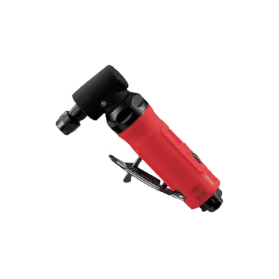 1/4 - vinkel 90 gr.  22.000 O/min