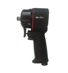 1/2 Composite Stubby 1172Nm.